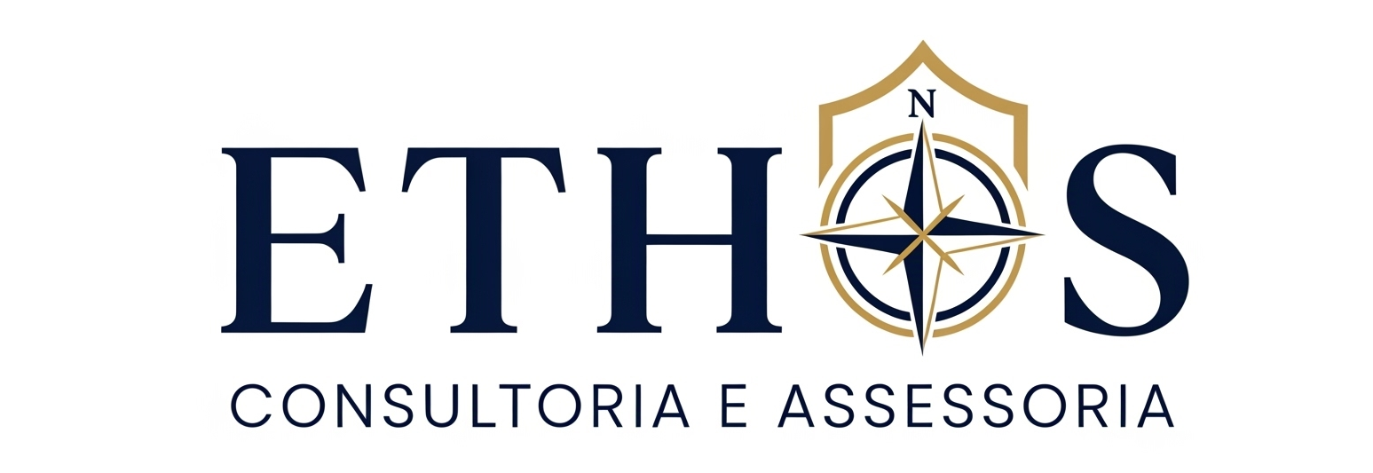 Capacitações personalizadas para a Atenção Primária a Saúde